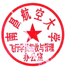 41c2738084124e4f849d699fd70c82f1.Png