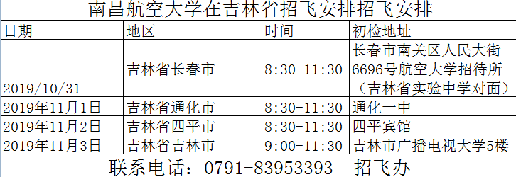 4c850fe89f94456aa4aae51f487222fd.Png