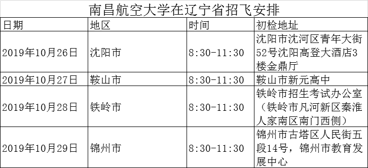 096ace5b8b8d4429a76d497e51bc9074.Png