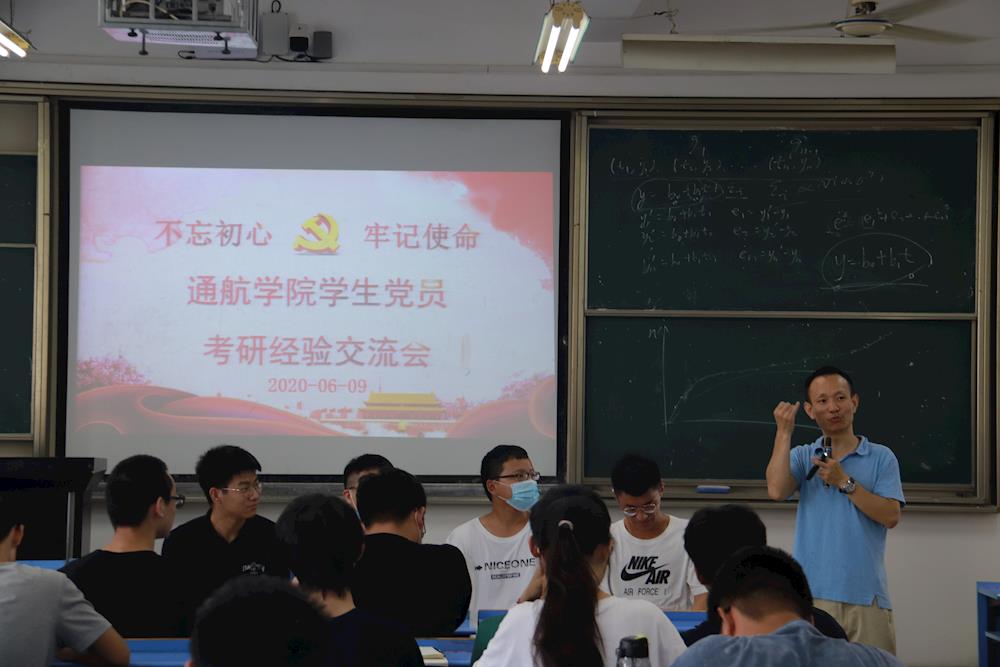 907134c60a054fcd92c0cad010b5e301.JPG