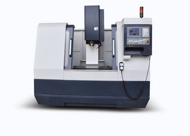 9bac8e0881ec440e81f91dba05b62f3a.jpg