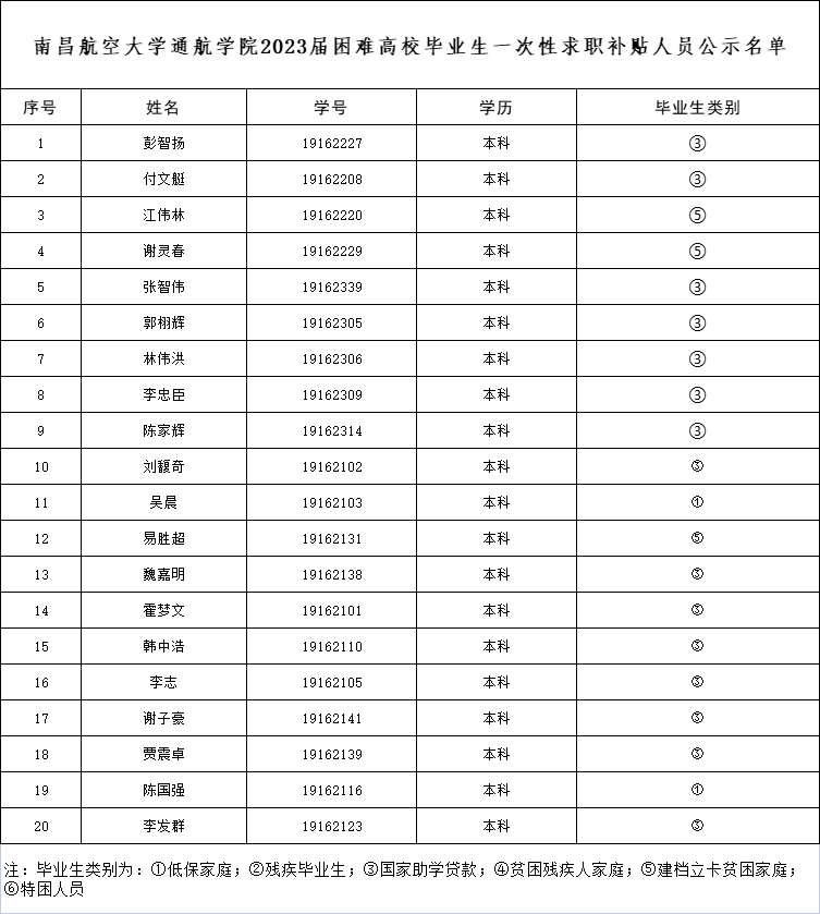 c5efe67acf0c4e3fbf65b69126ab7af9.jpg
