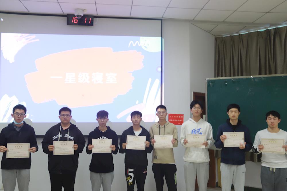 253dac390ac7405ea6fec6b9d0b247c7.jpg