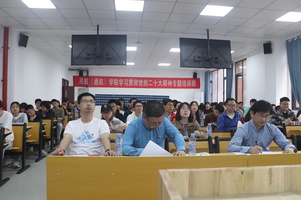 1b07207025a441808a96b1e061ada852.jpg