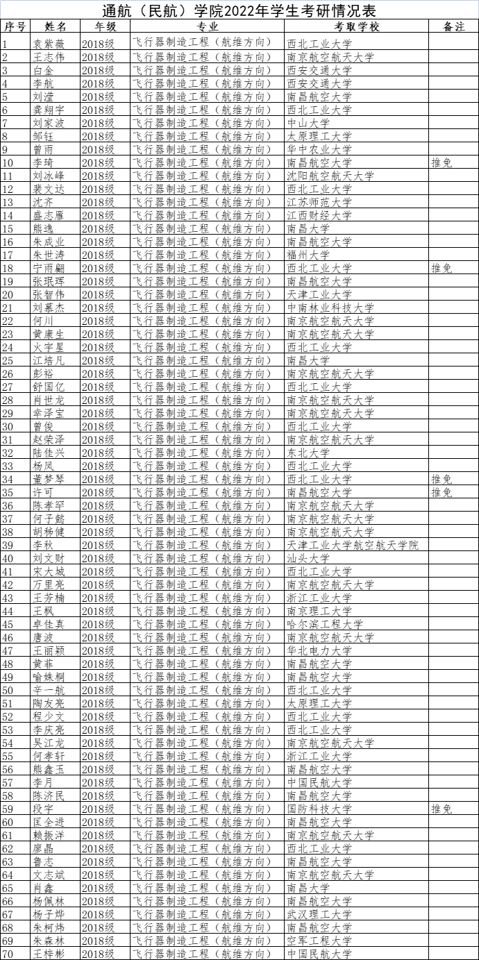 cdbf9b86718444f8a030972cd1b955d9.jpg
