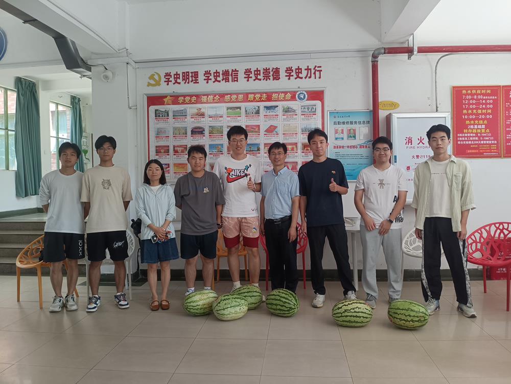 微信图片_20240806092751.jpg