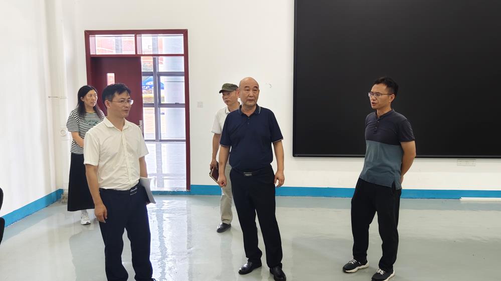 微信图片_20240906151339.jpg