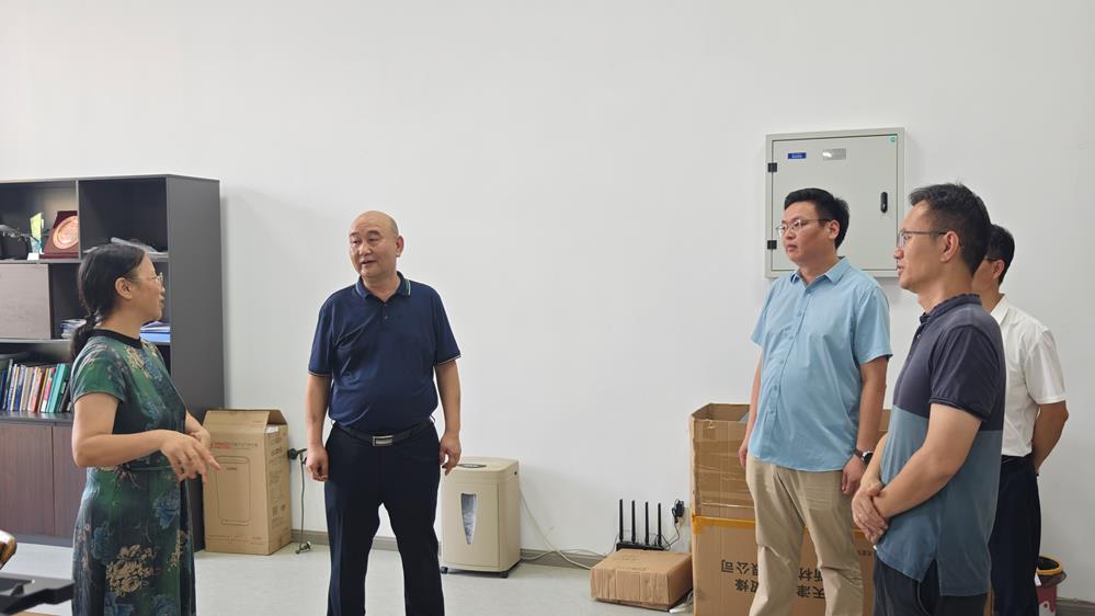 微信图片_20240906151345.jpg