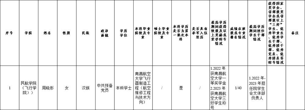 1731033548261.jpg