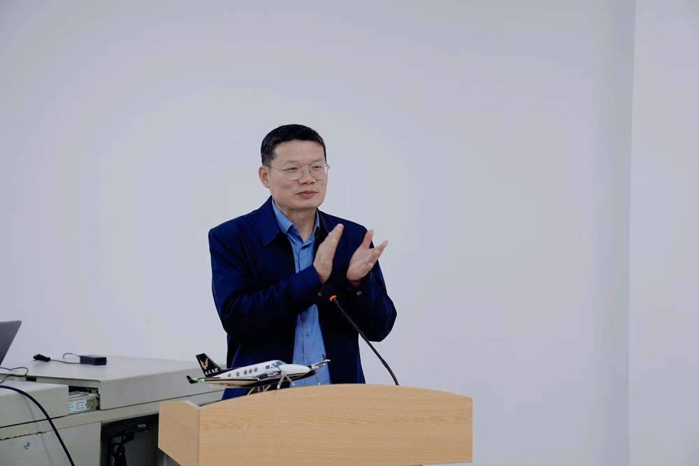 微信图片_20241108101847.jpg