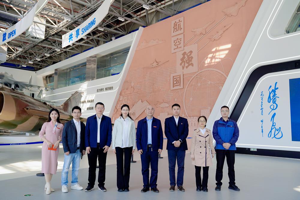 微信图片_20241108185500(1).jpg