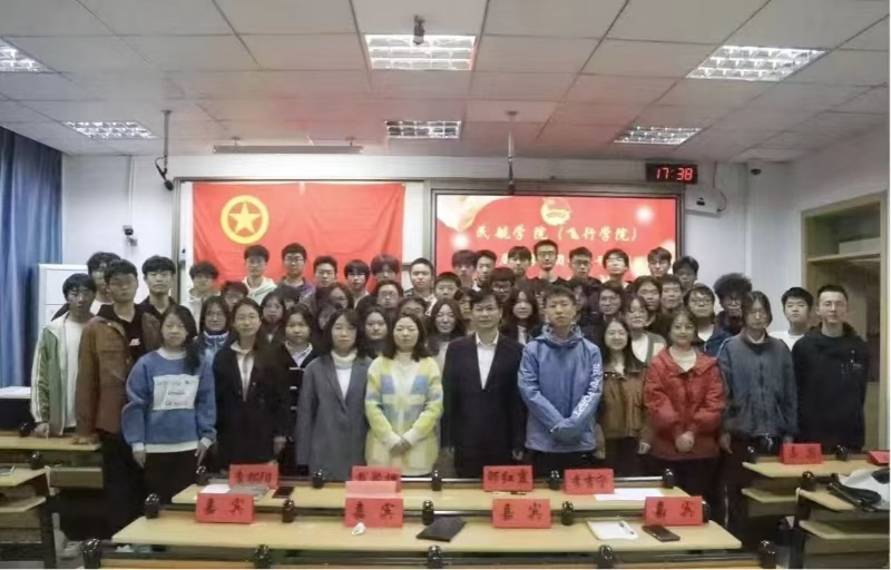 微信图片_20250103154109