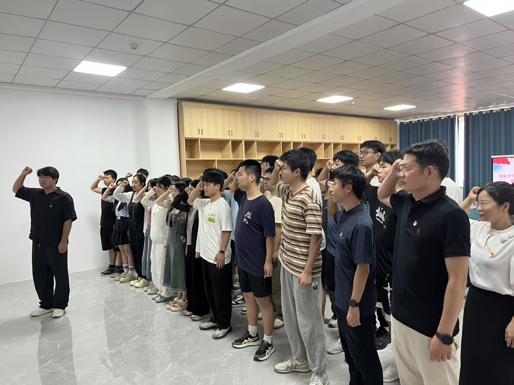 微信图片_2025-08-28_160848_246