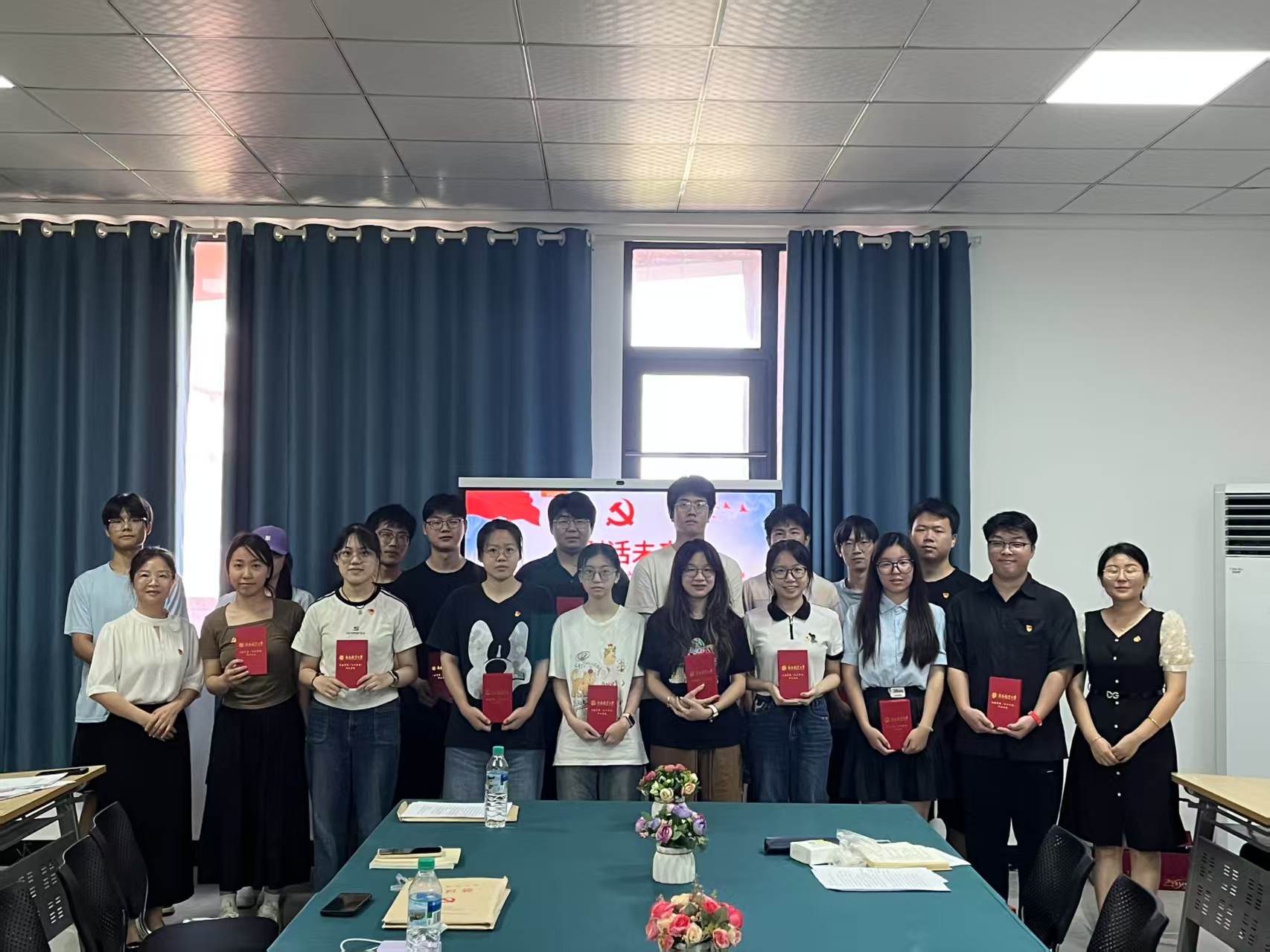 微信图片_2025-08-28_160853_038