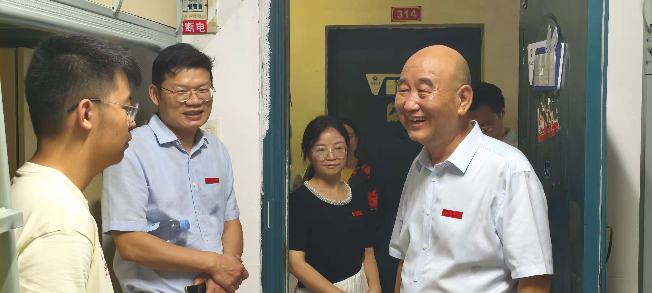 微信图片_20250904114821_97_268