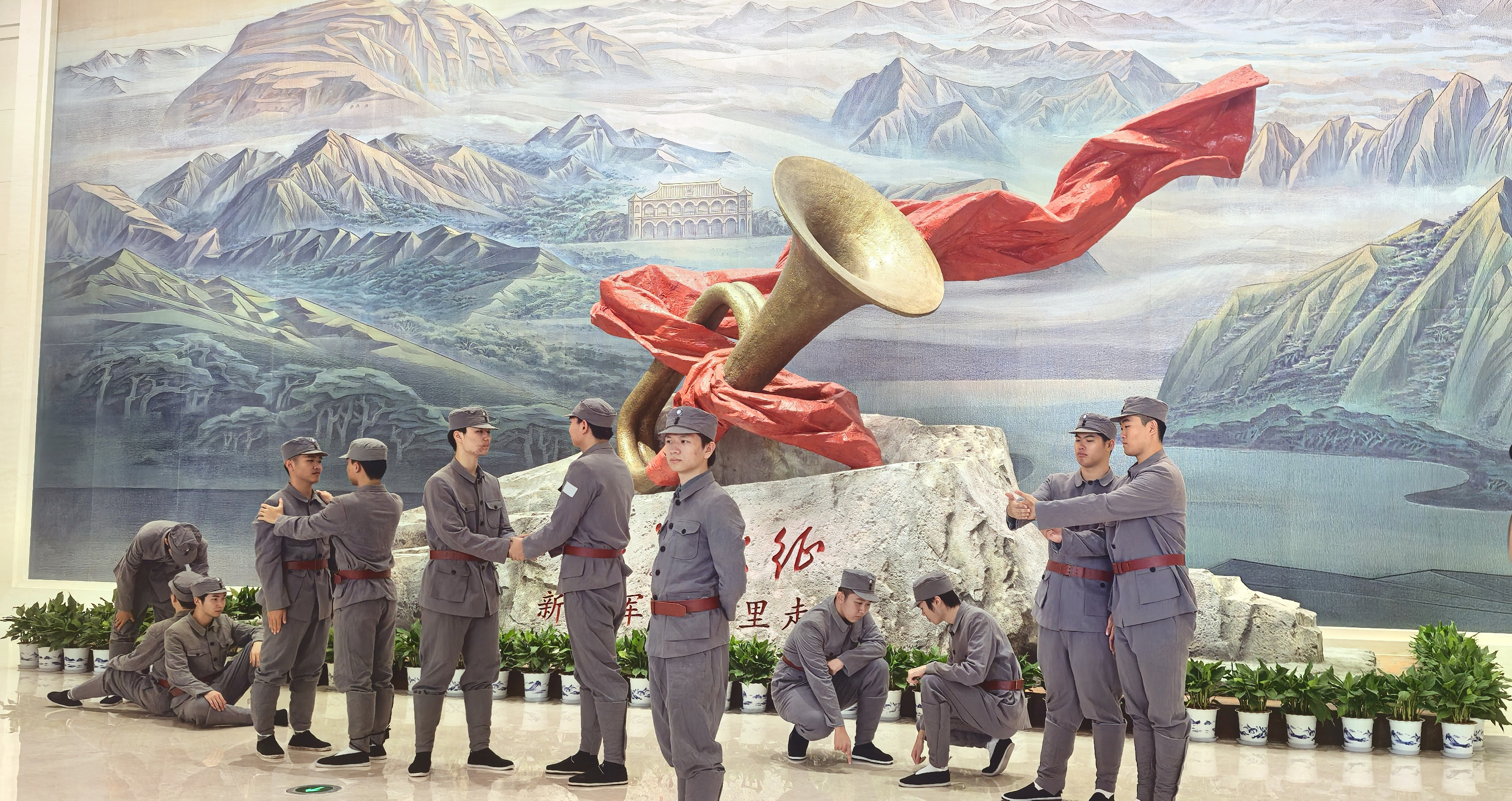 微信图片_20250905100405_71_6