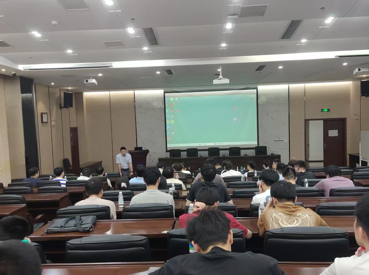 微信图片_20250905101514_74_6