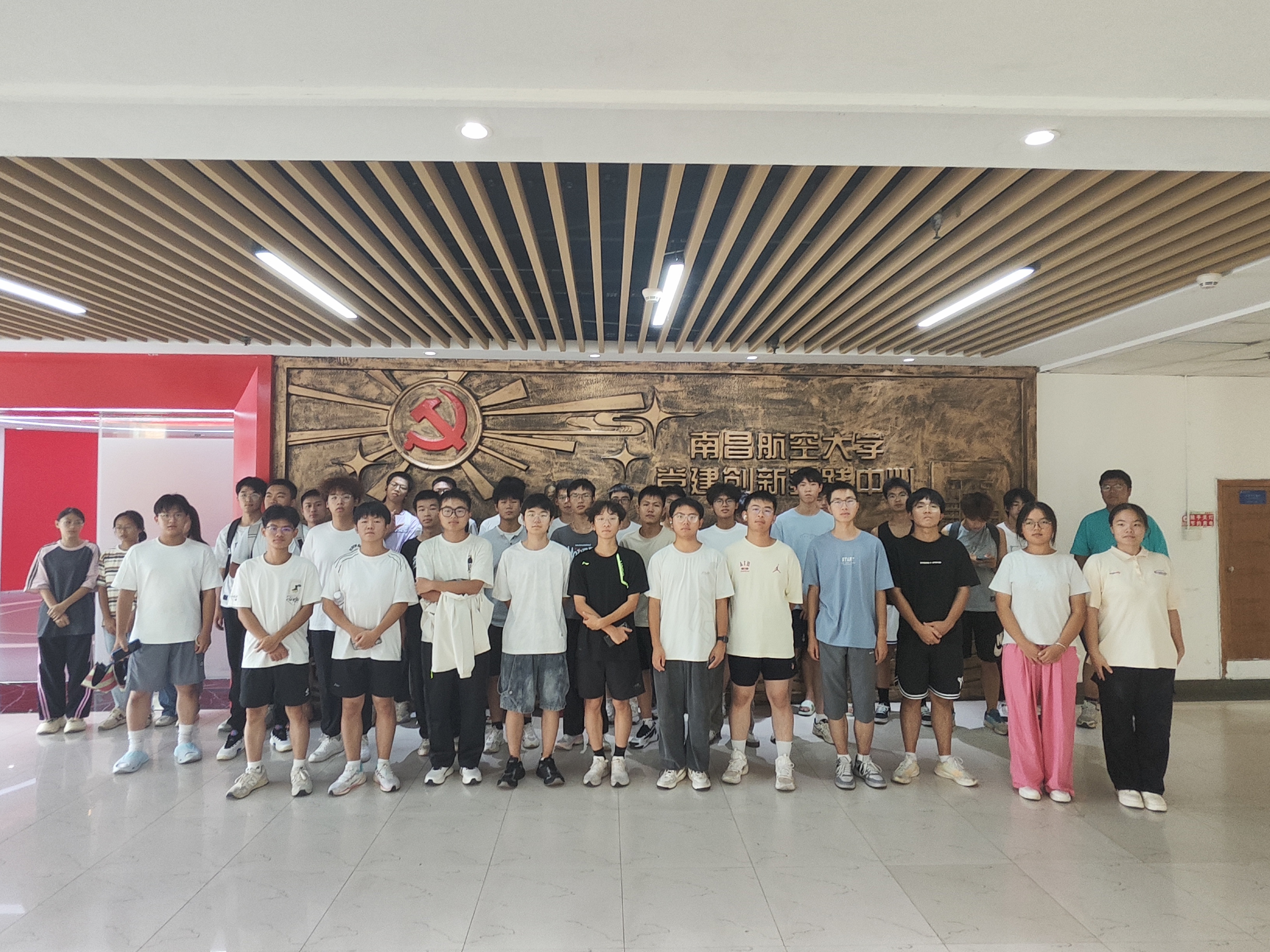 微信图片_20251027165029_118_6