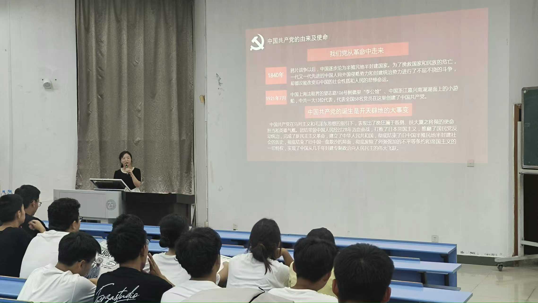 微信图片_20251028144953_88_83