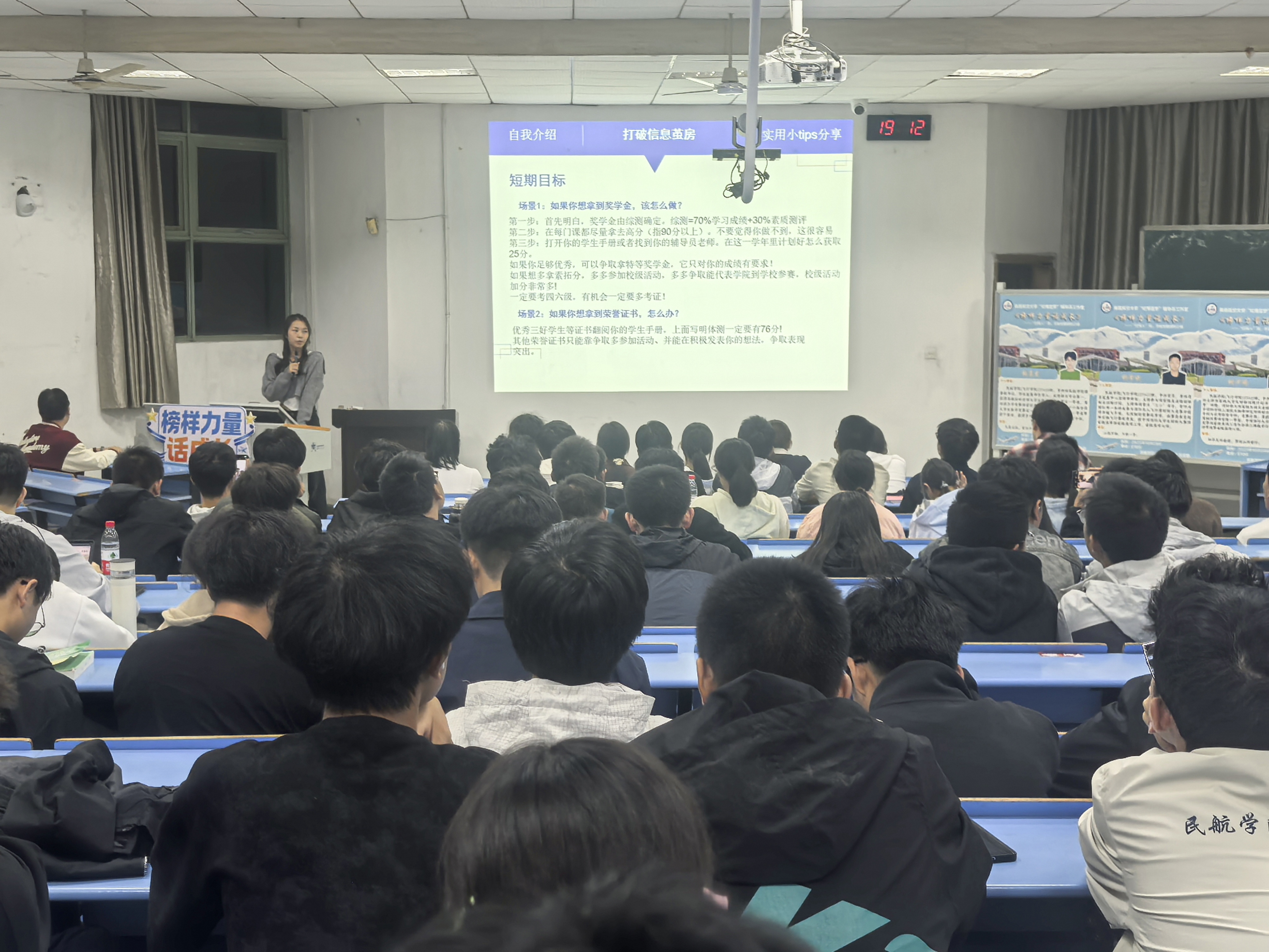 微信图片_20251110142503_112_83