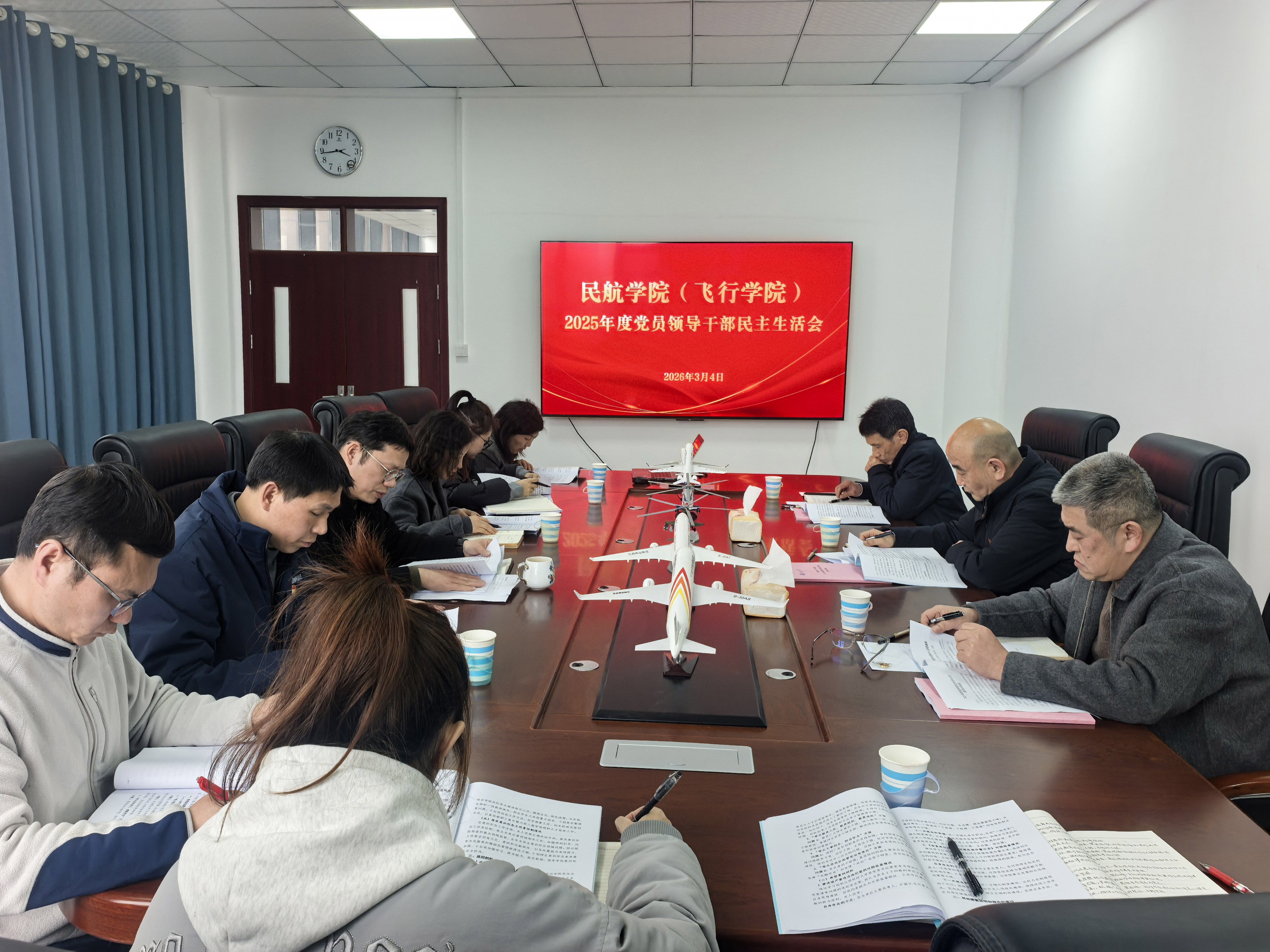 微信图片_20260309155832_241_6