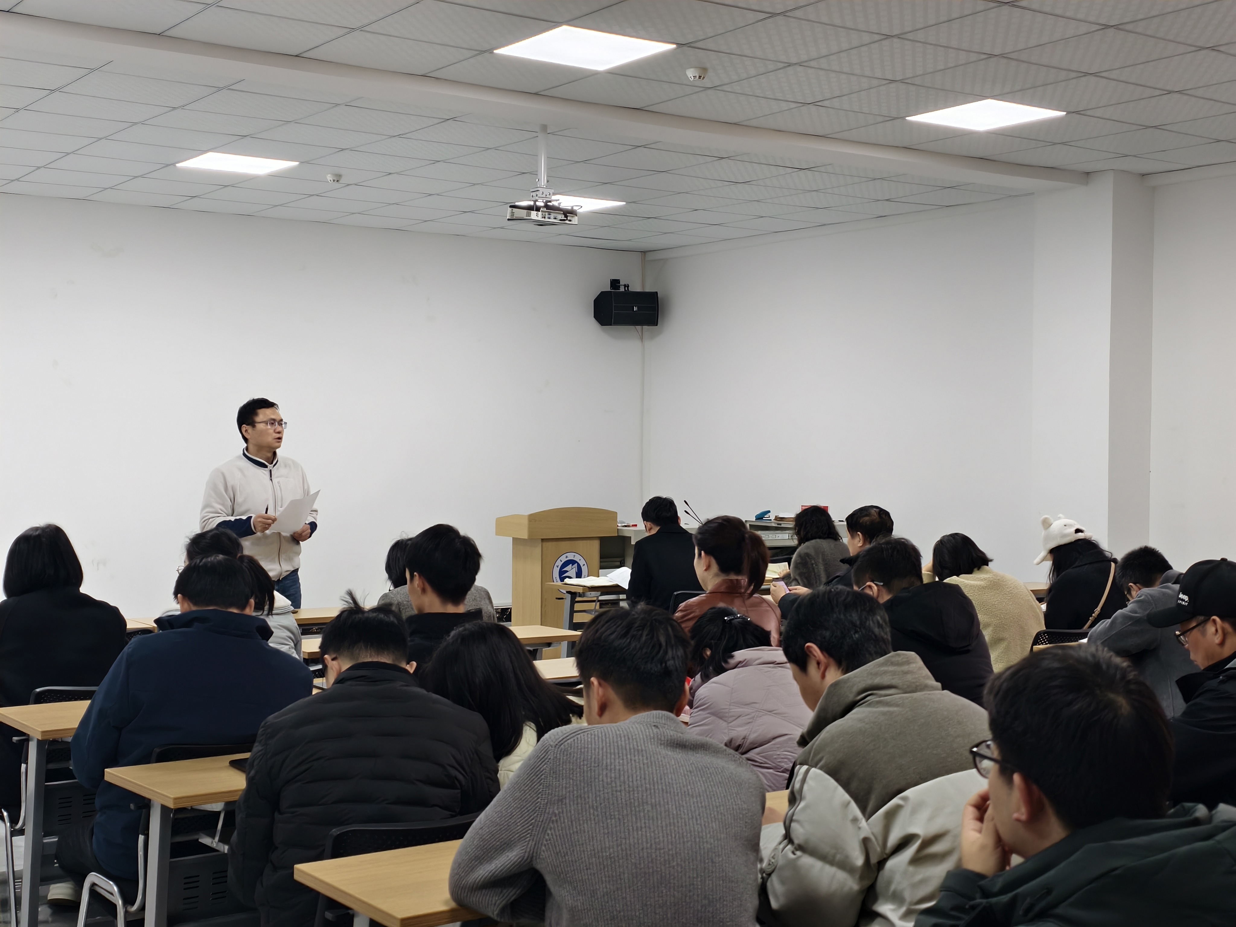 微信图片_20260311171649_5_75