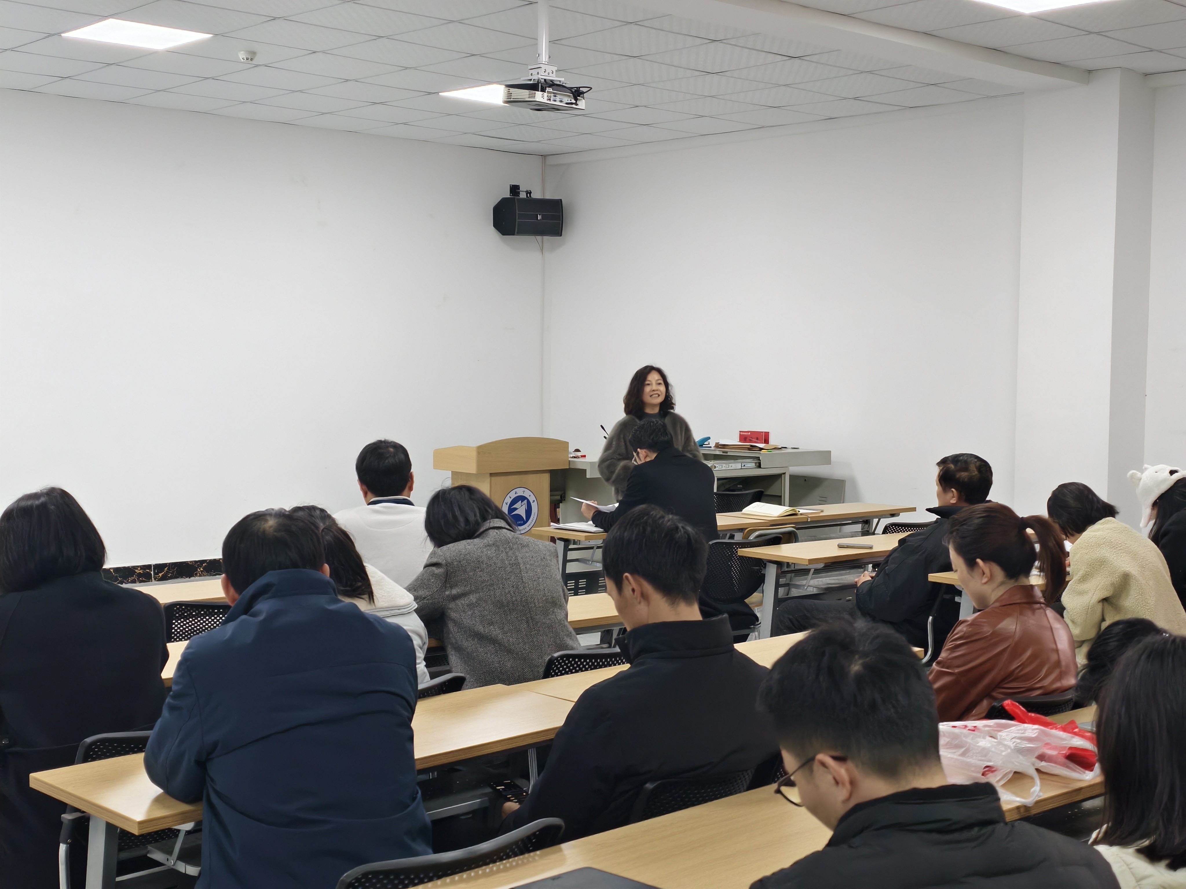 微信图片_20260311171651_6_75