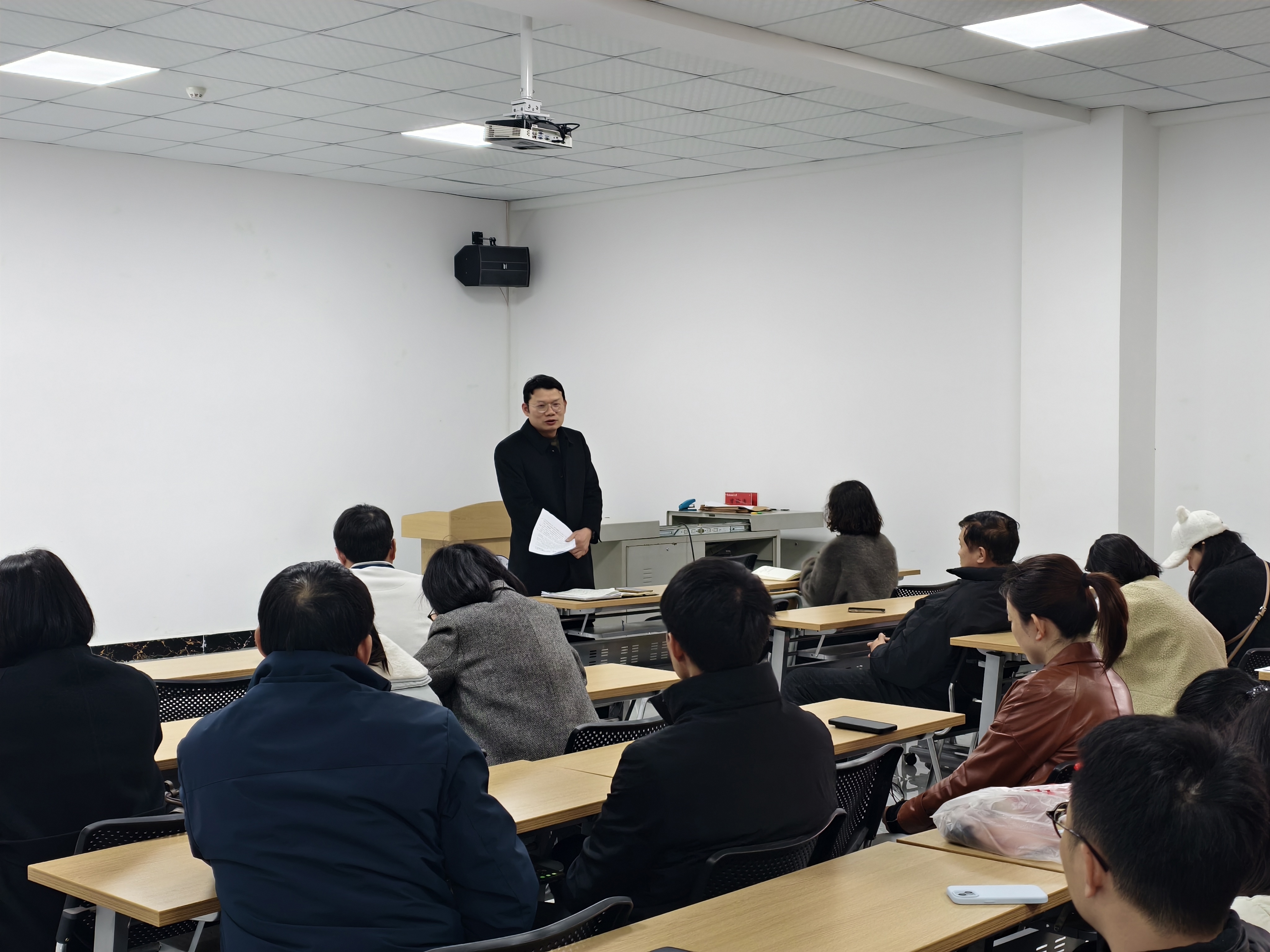 微信图片_20260311171653_7_75