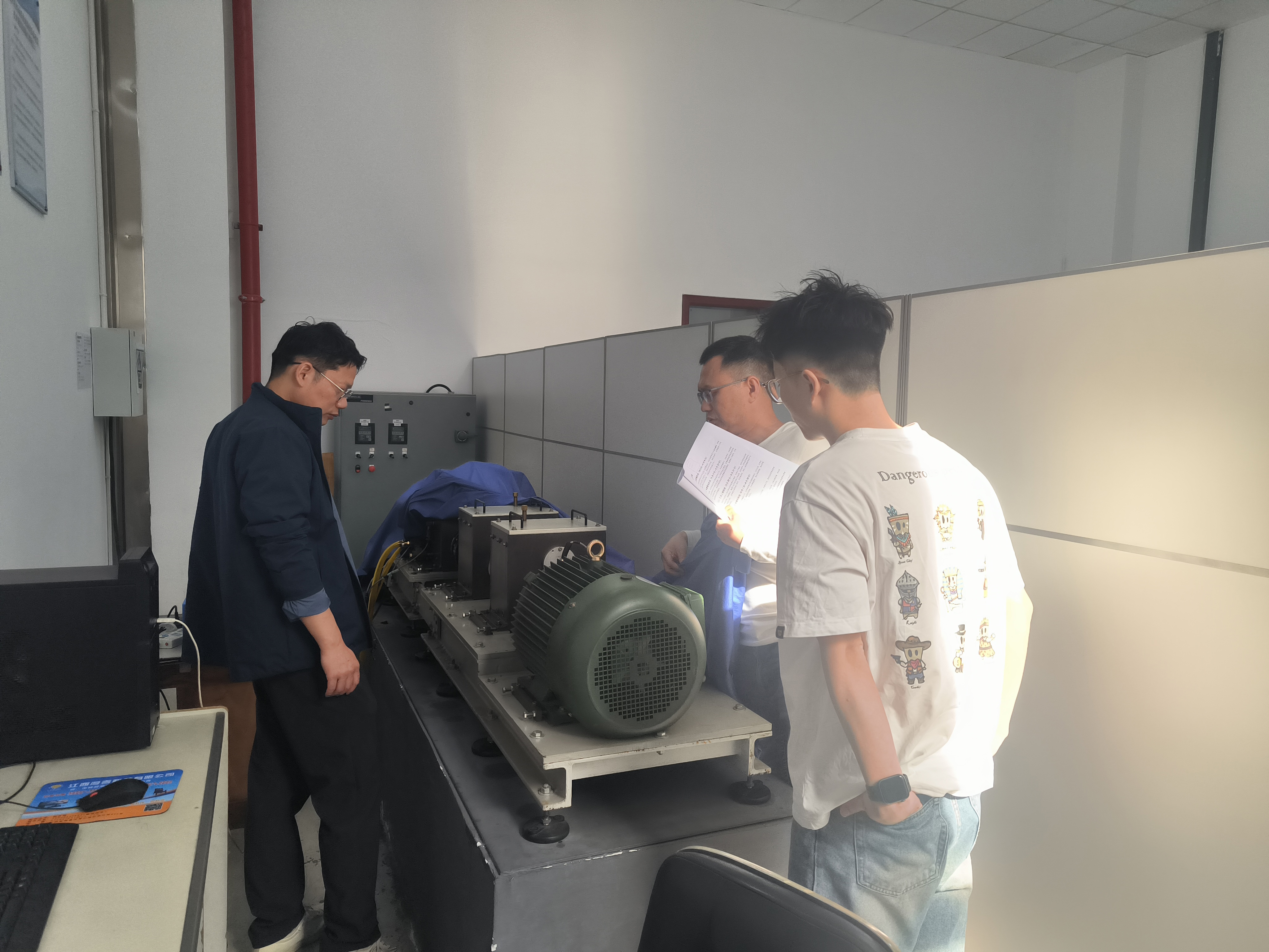 微信图片_20260507171213_39_98
