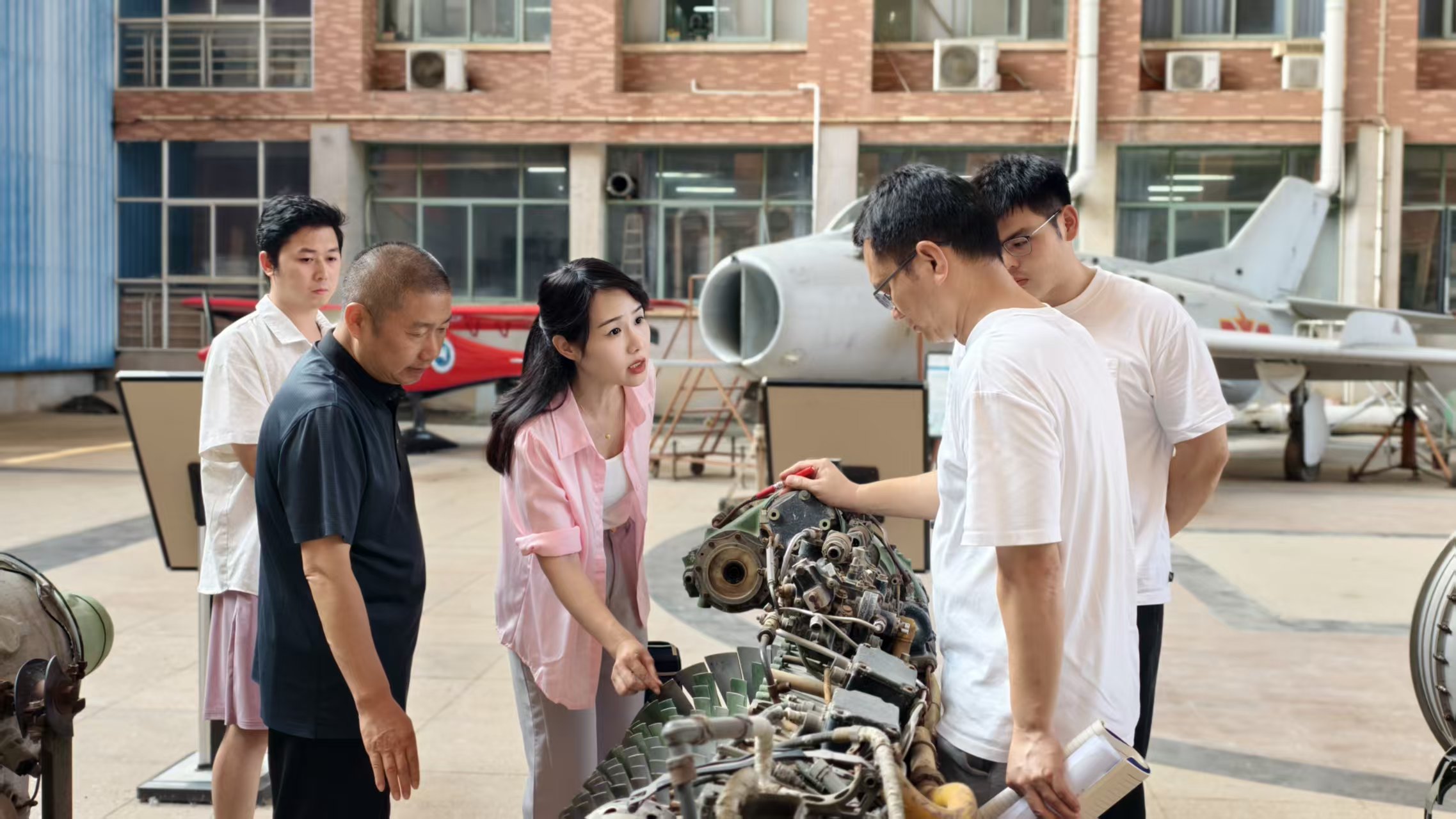 微信图片_20260610092824_116_98
