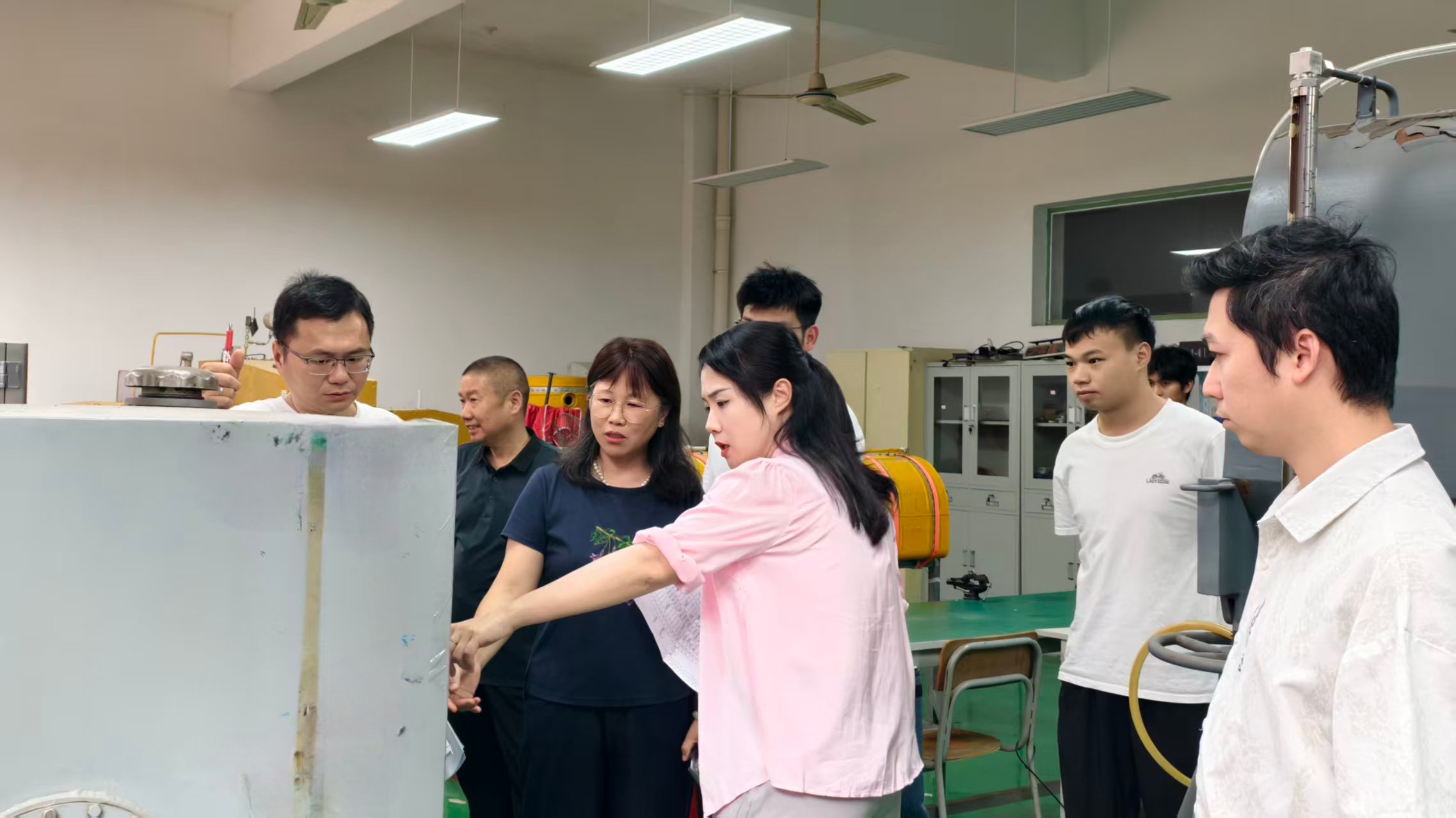 微信图片_20260610092825_117_98