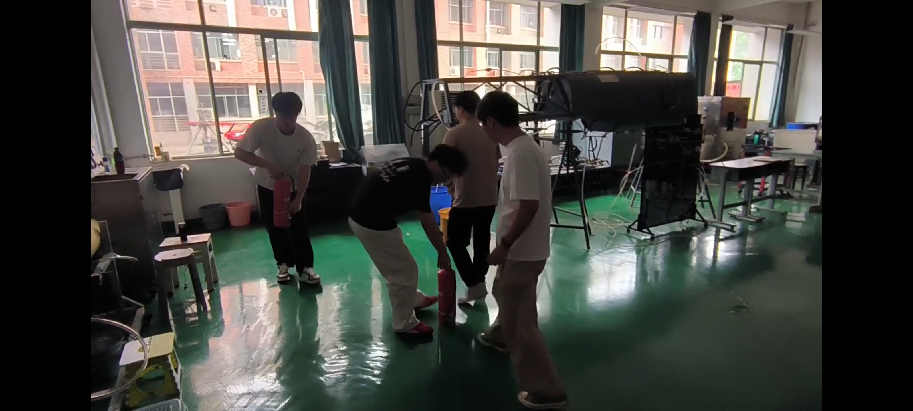 微信图片_20260610093048_125_98
