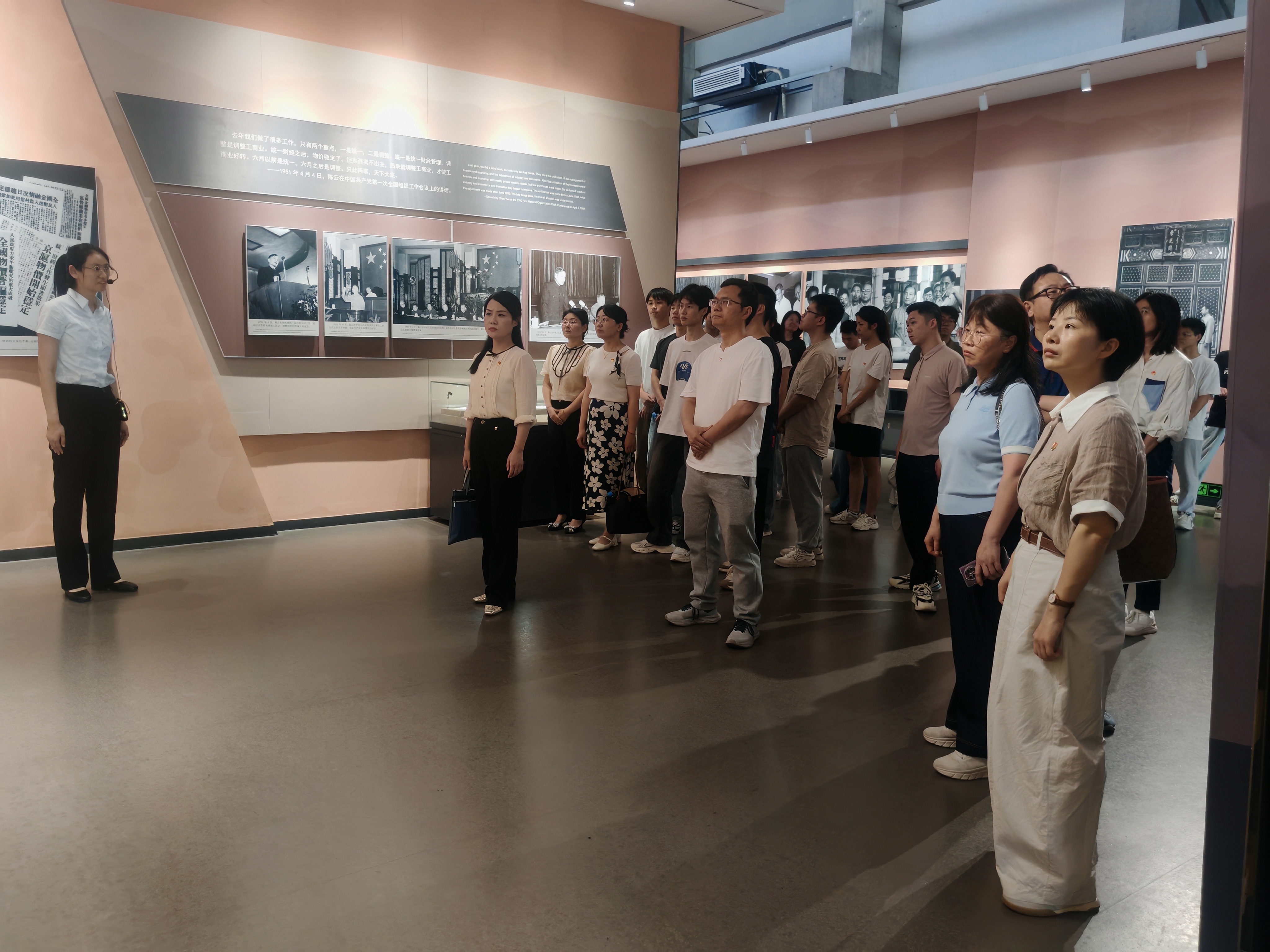 微信图片_20260611171506_104_470