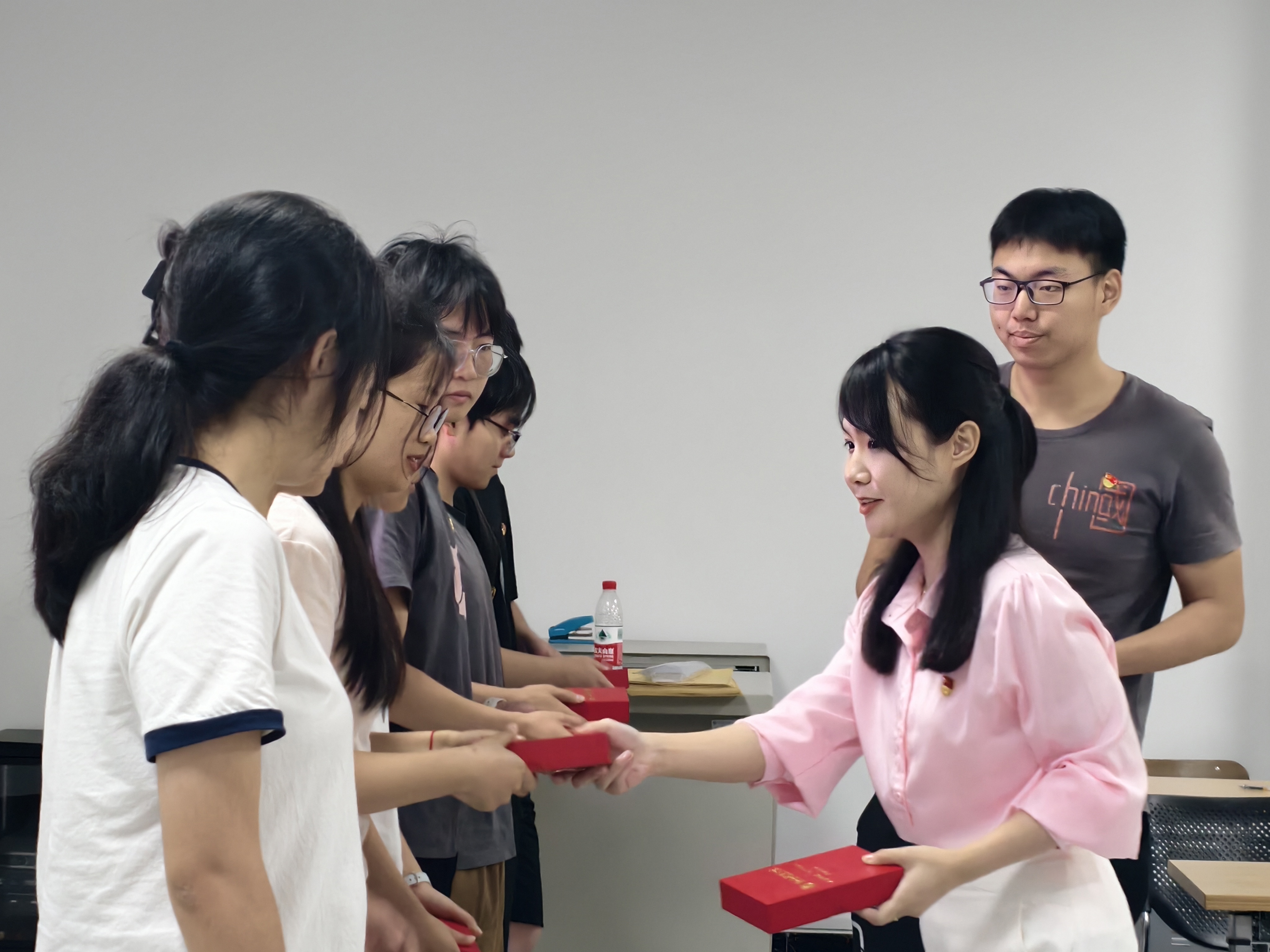 微信图片_20260617132357_268_183