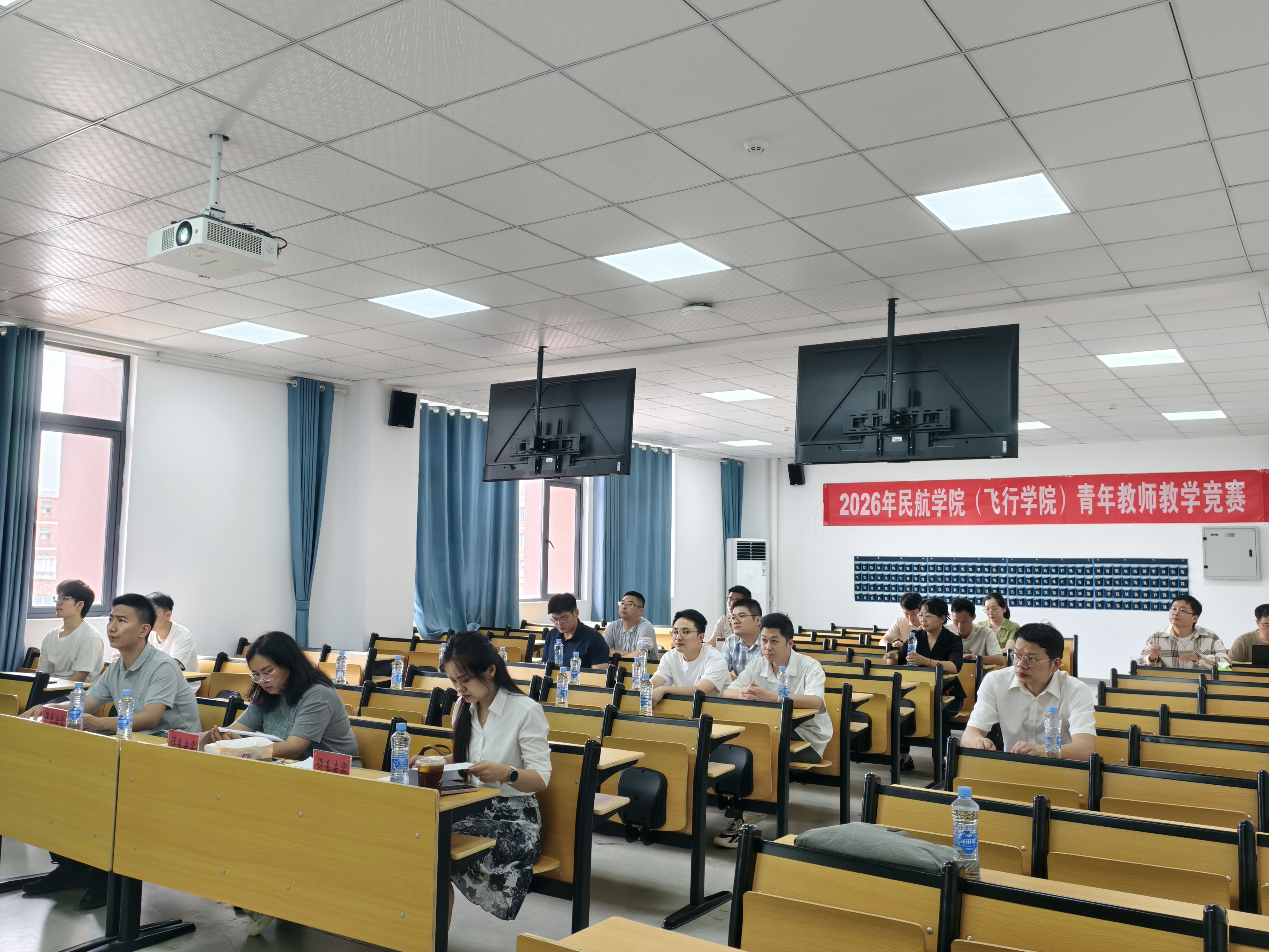 微信图片_20260703100813_366_50