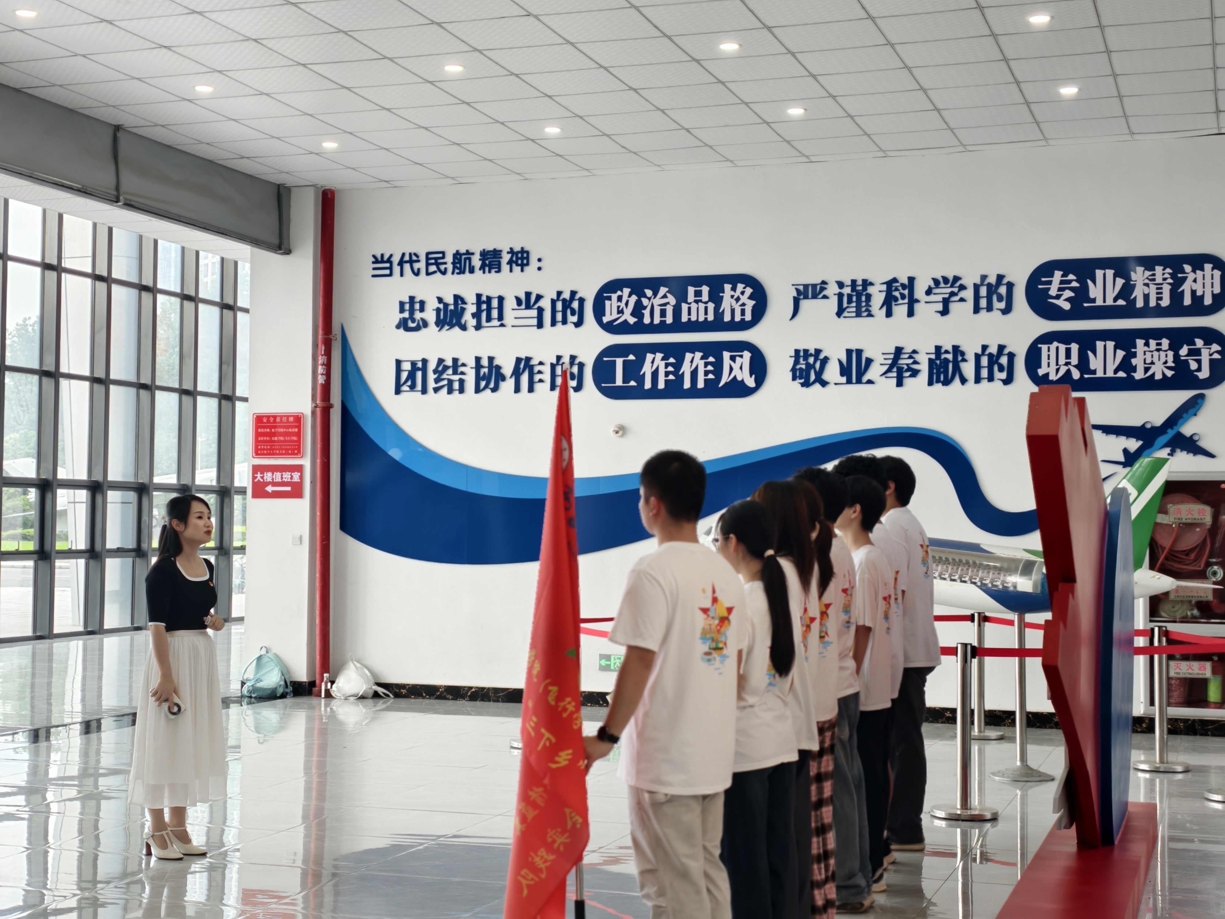 微信图片_2026-07-17_090038_808
