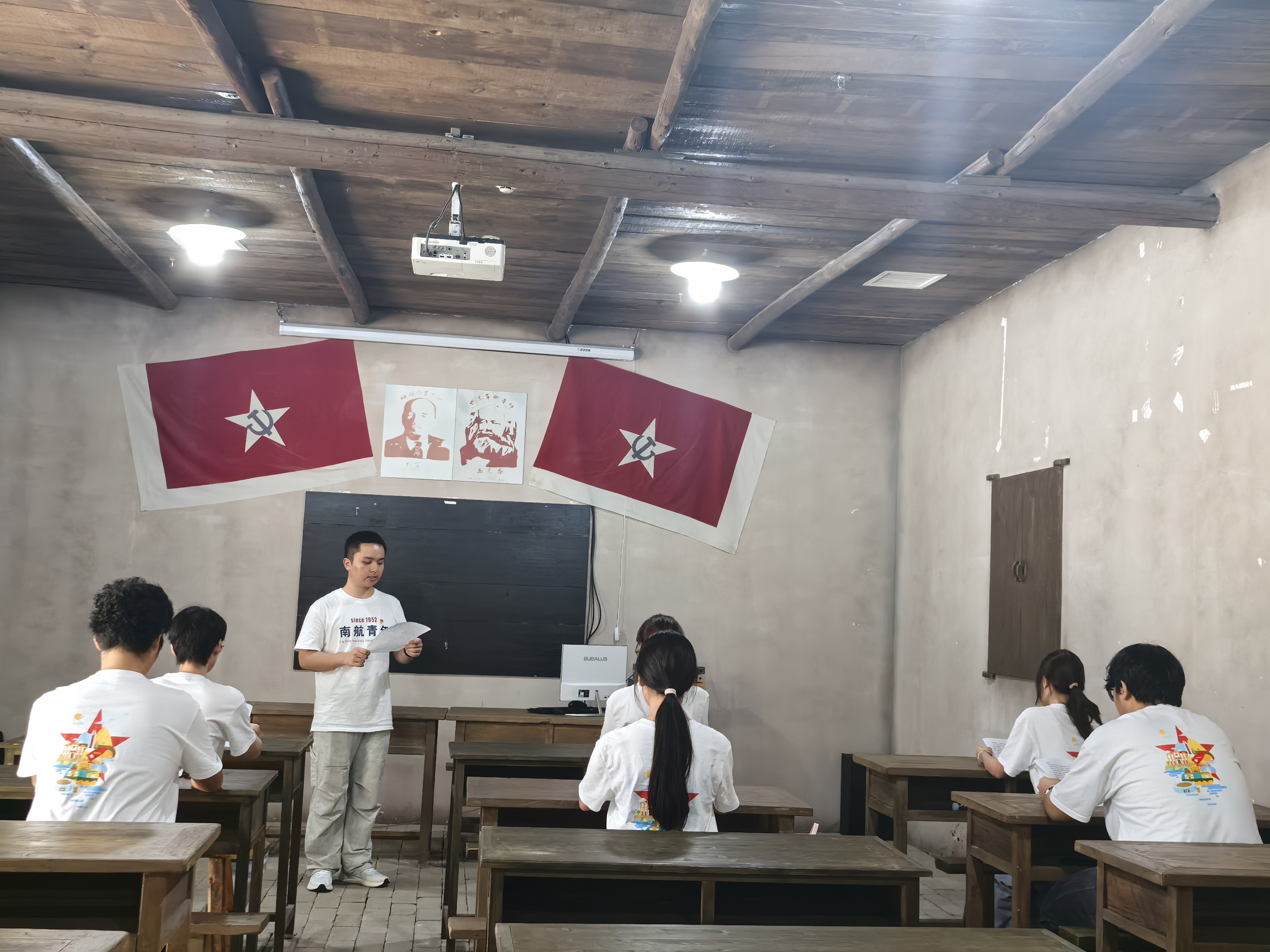 微信图片_2026-07-17_092338_023
