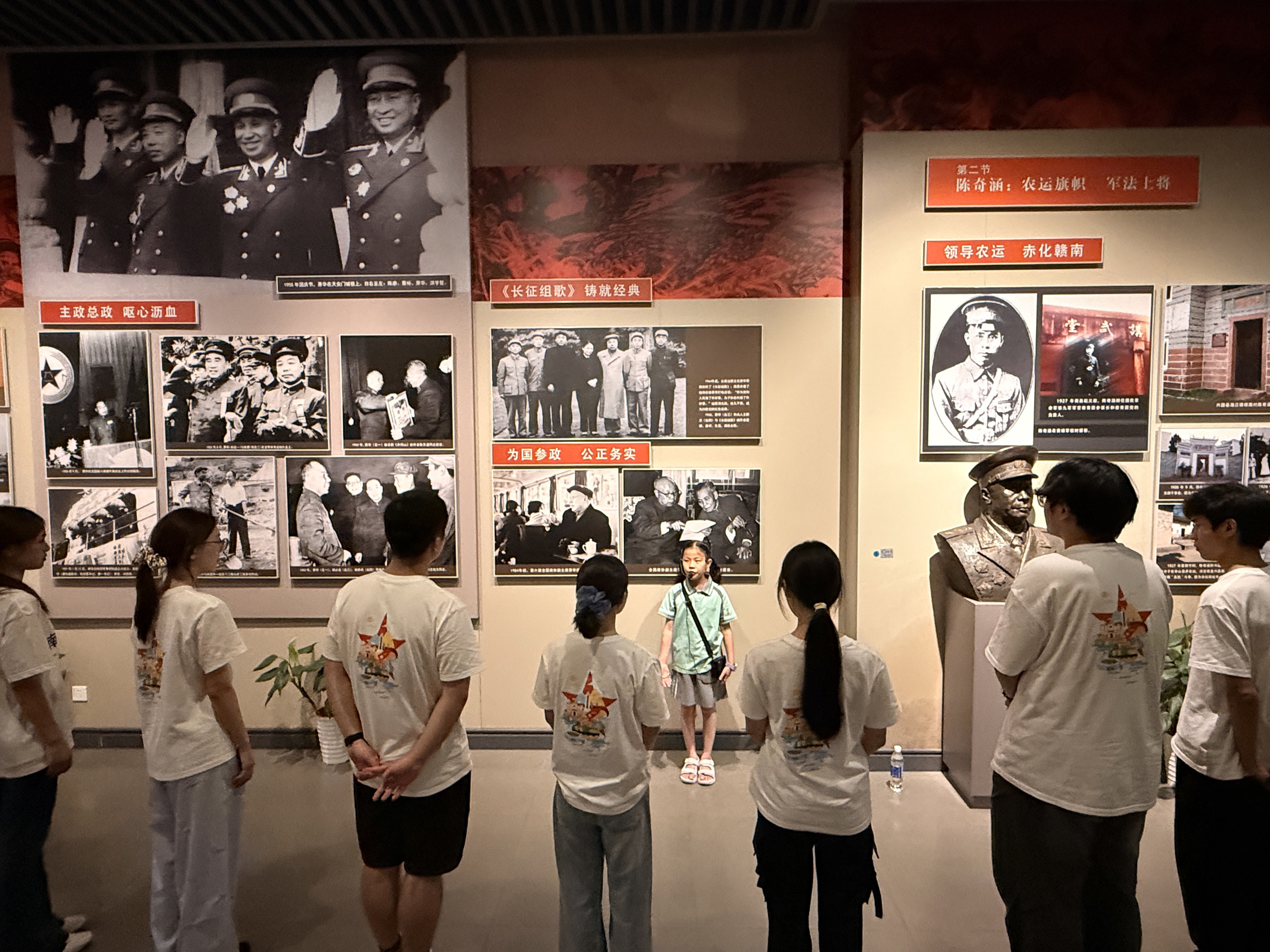 微信图片_2026-07-17_092345_967