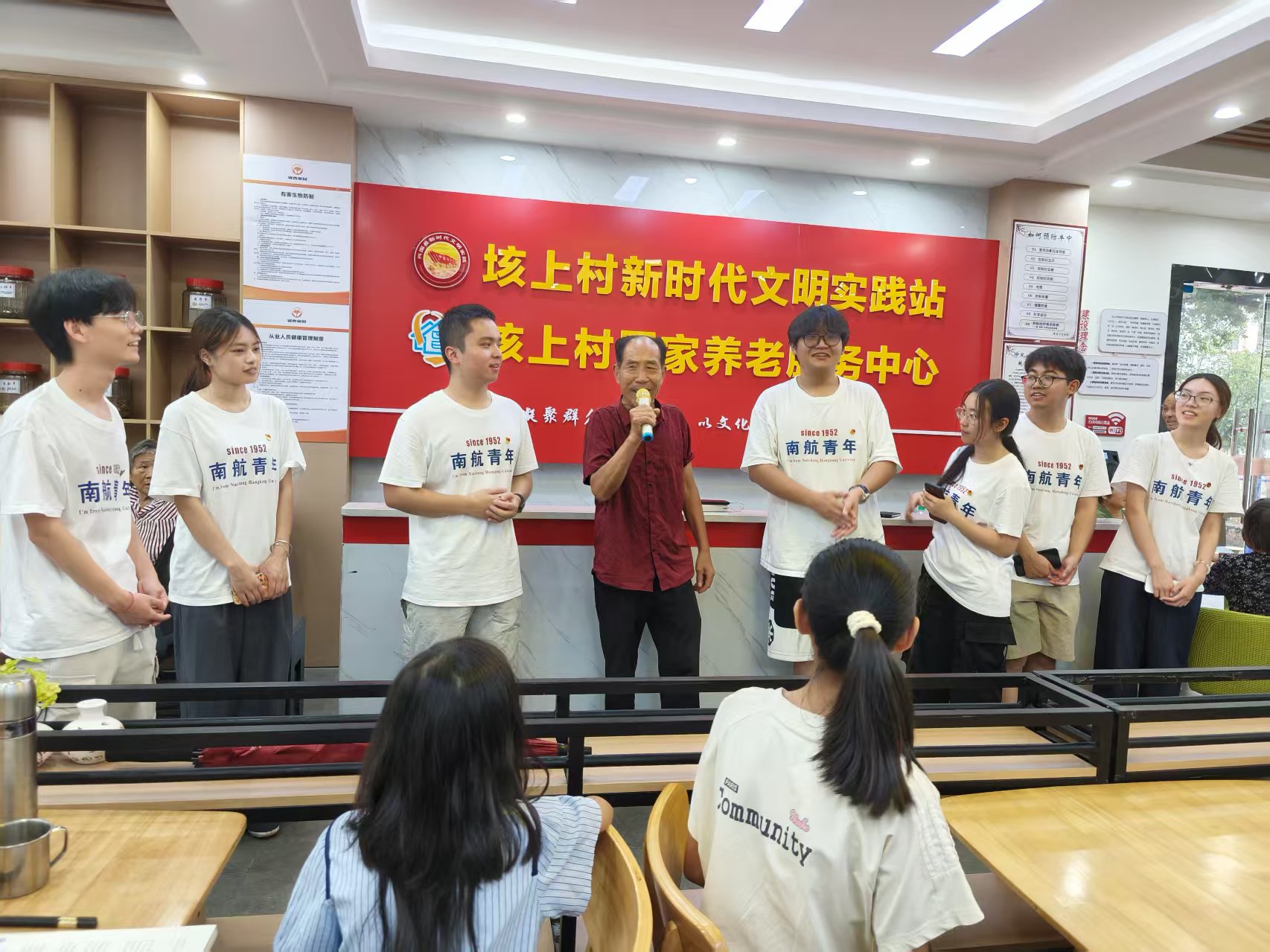 微信图片_20260717092407_565_25